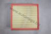 AUTOMEGA 1244170142 Air Filter